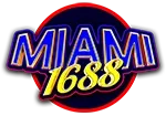 logo by mimi1688